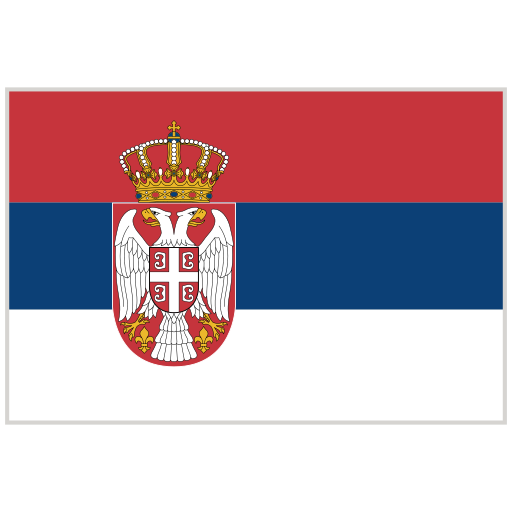 Srpski